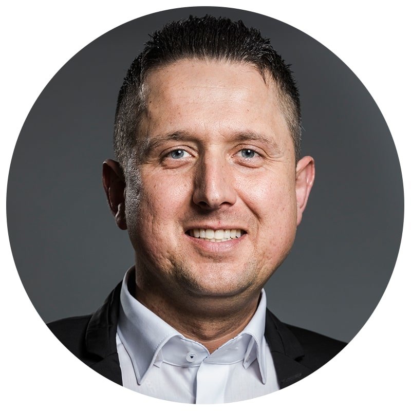 Boban Grahovac | Einkauf | Wir kaufen dein Auto Direkt