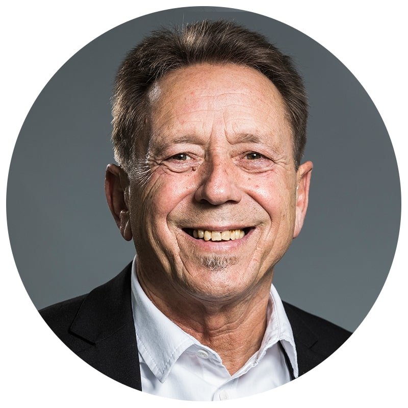 Jochen Block | Fahrzeuglogistik| Wir kaufen dein Auto Direkt