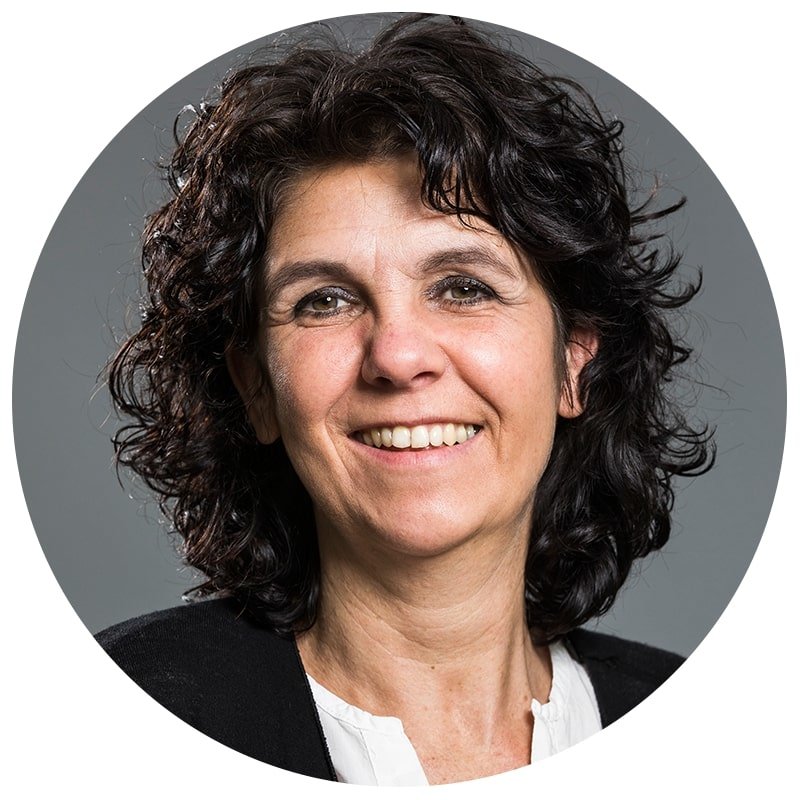 Heike Hasenbein | Verwaltung | Wir kaufen dein Auto Direkt