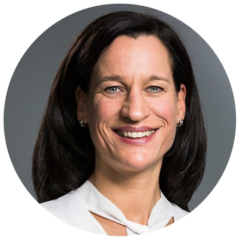 Sabine Specht | Geschäftsleitung | Wir kaufen dein Auto Direkt